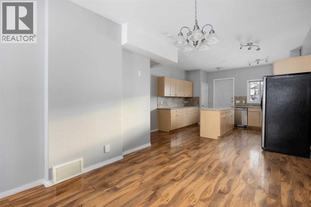 200 Lougheed Drive, Fort McMurray