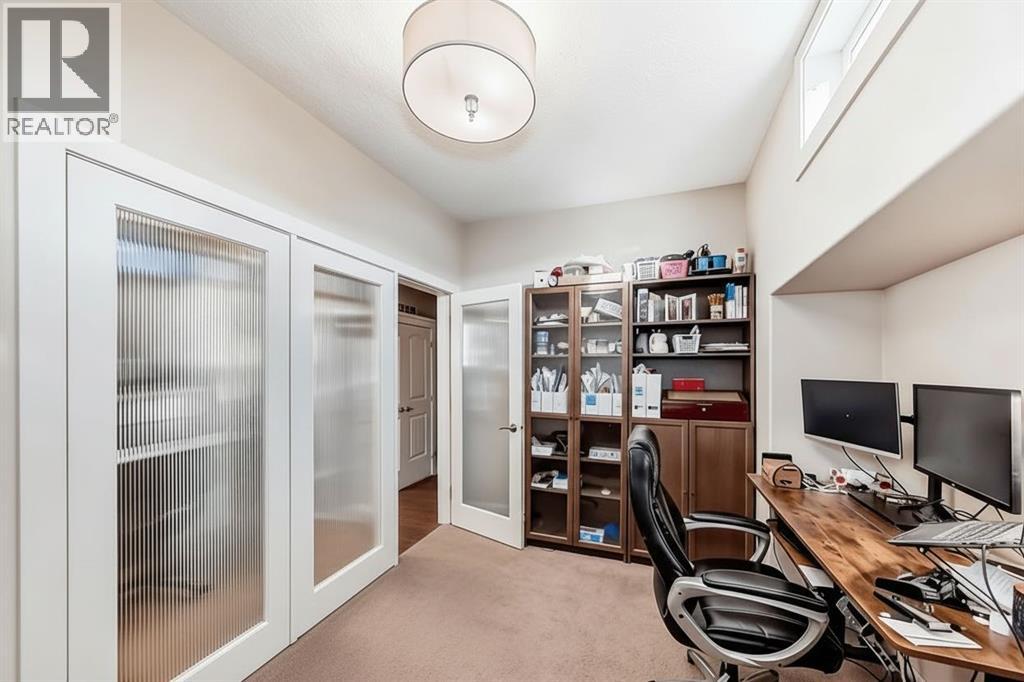 Single Family House for Sale in  Auburn Sound Court SE Auburn Bay Calgary 