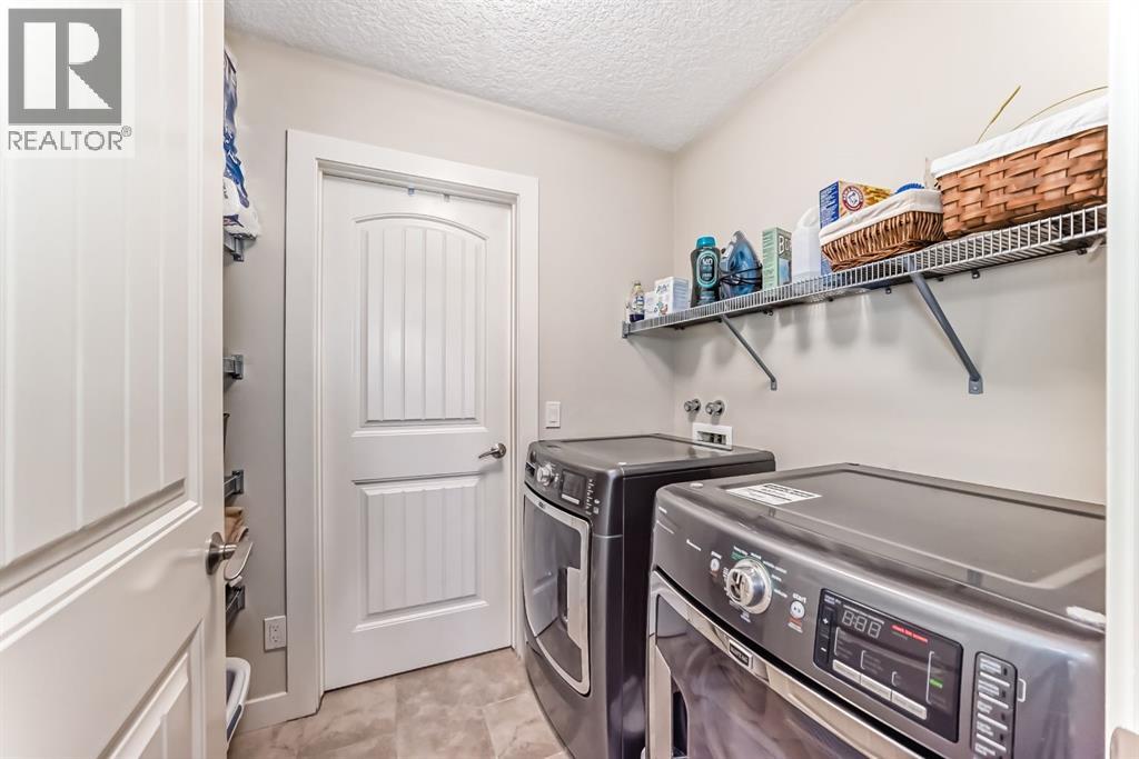 Single Family House for Sale in  Auburn Sound Court SE Auburn Bay Calgary 