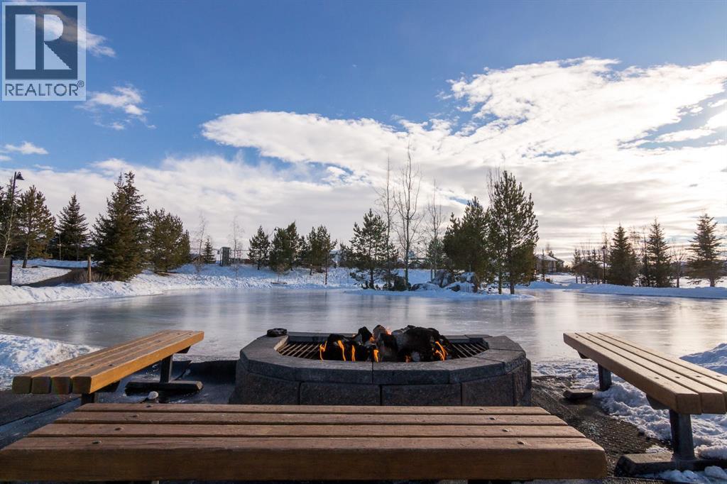 Single Family House for Sale in  Auburn Sound Court SE Auburn Bay Calgary 