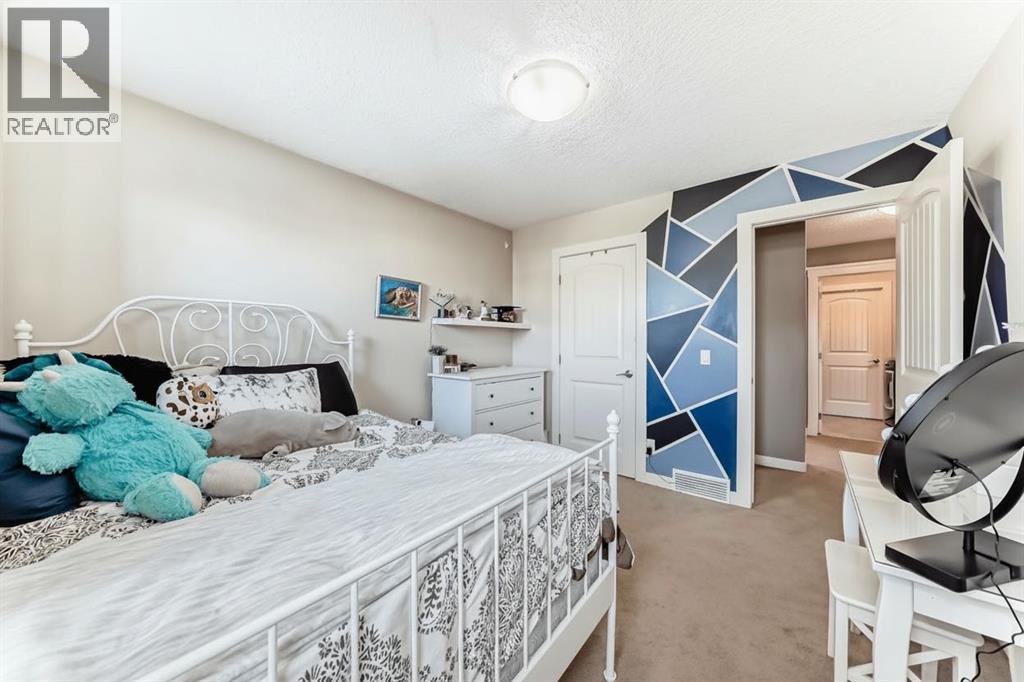 Single Family House for Sale in  Auburn Sound Court SE Auburn Bay Calgary 