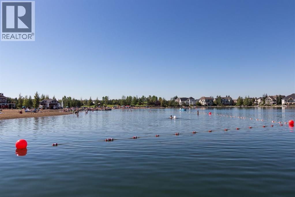 Single Family House for Sale in  Auburn Sound Court SE Auburn Bay Calgary 