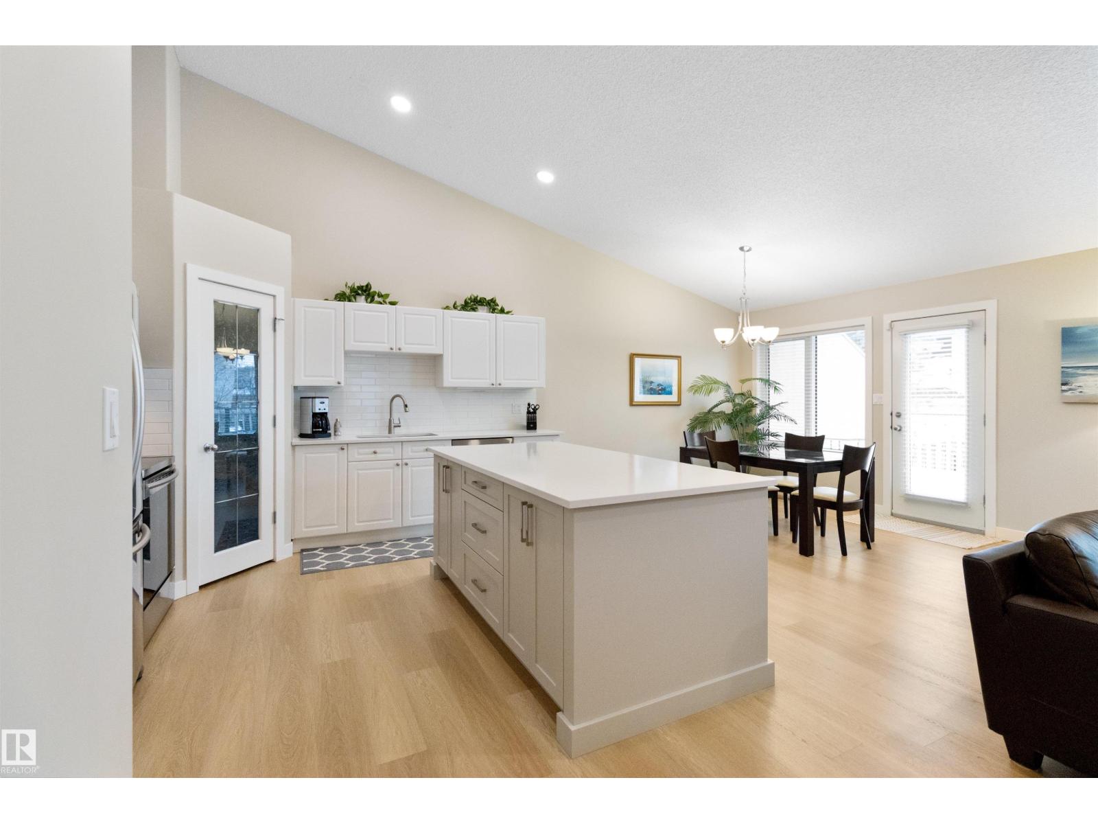 #26 1601 CLOVER BAR RD, Sherwood Park