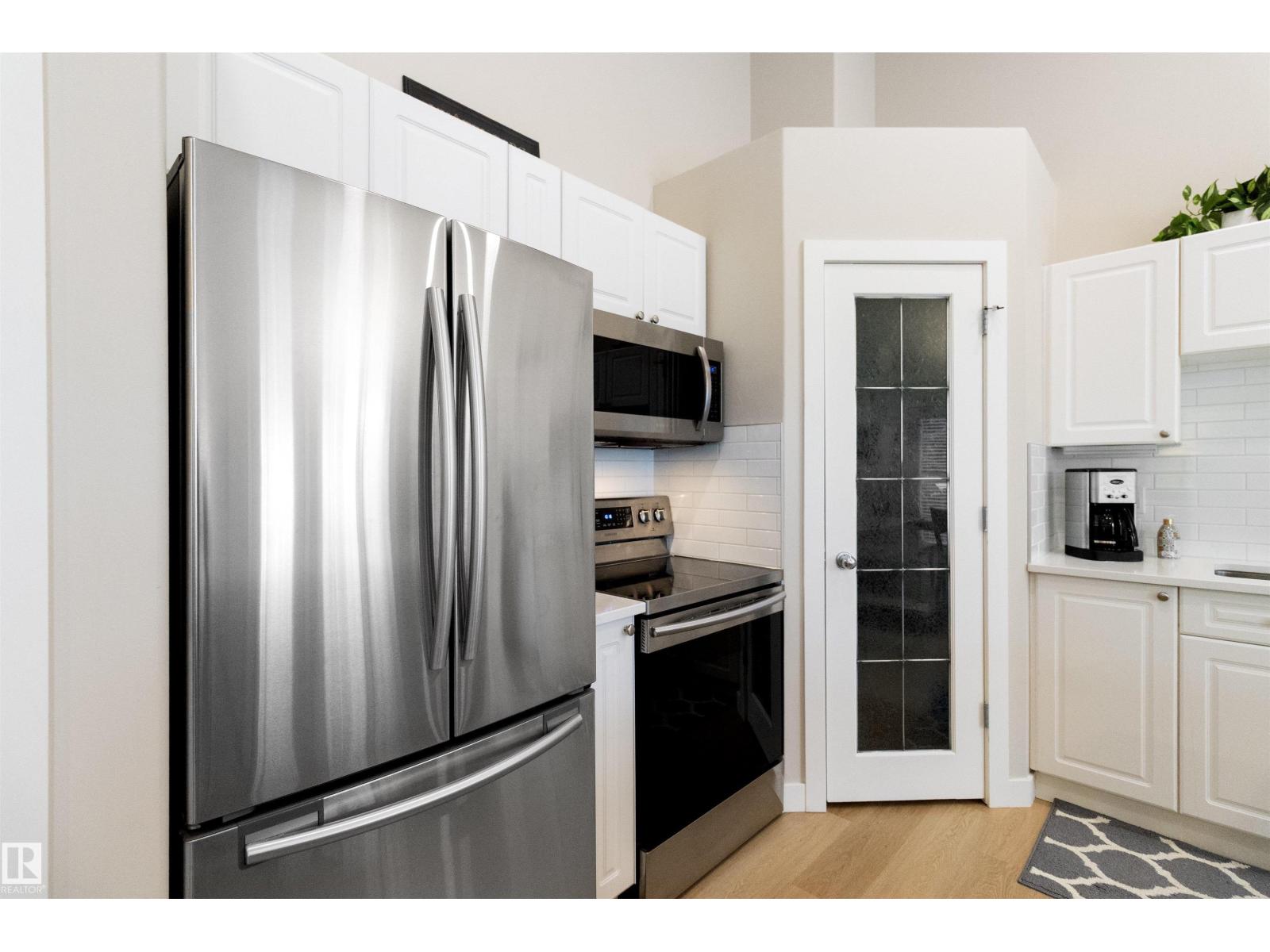 #26 1601 CLOVER BAR RD, Sherwood Park