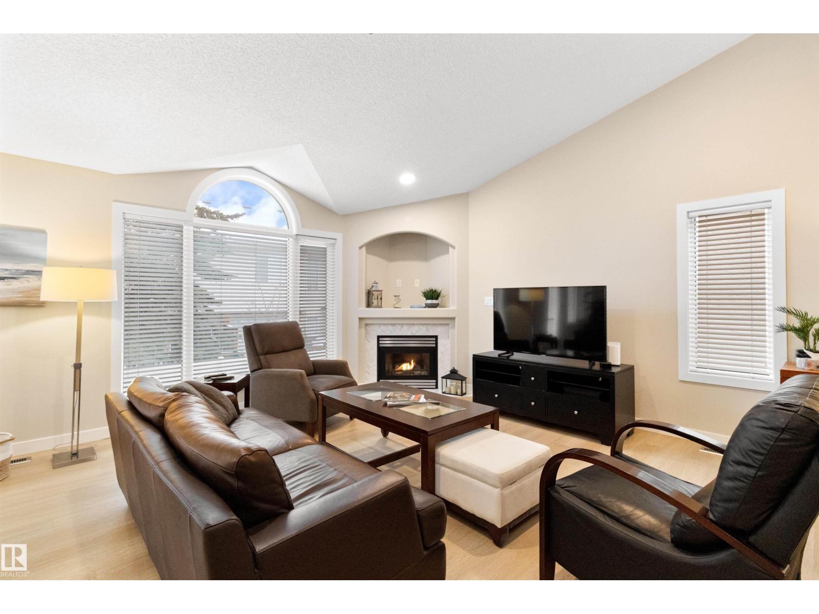 #26 1601 CLOVER BAR RD, Sherwood Park