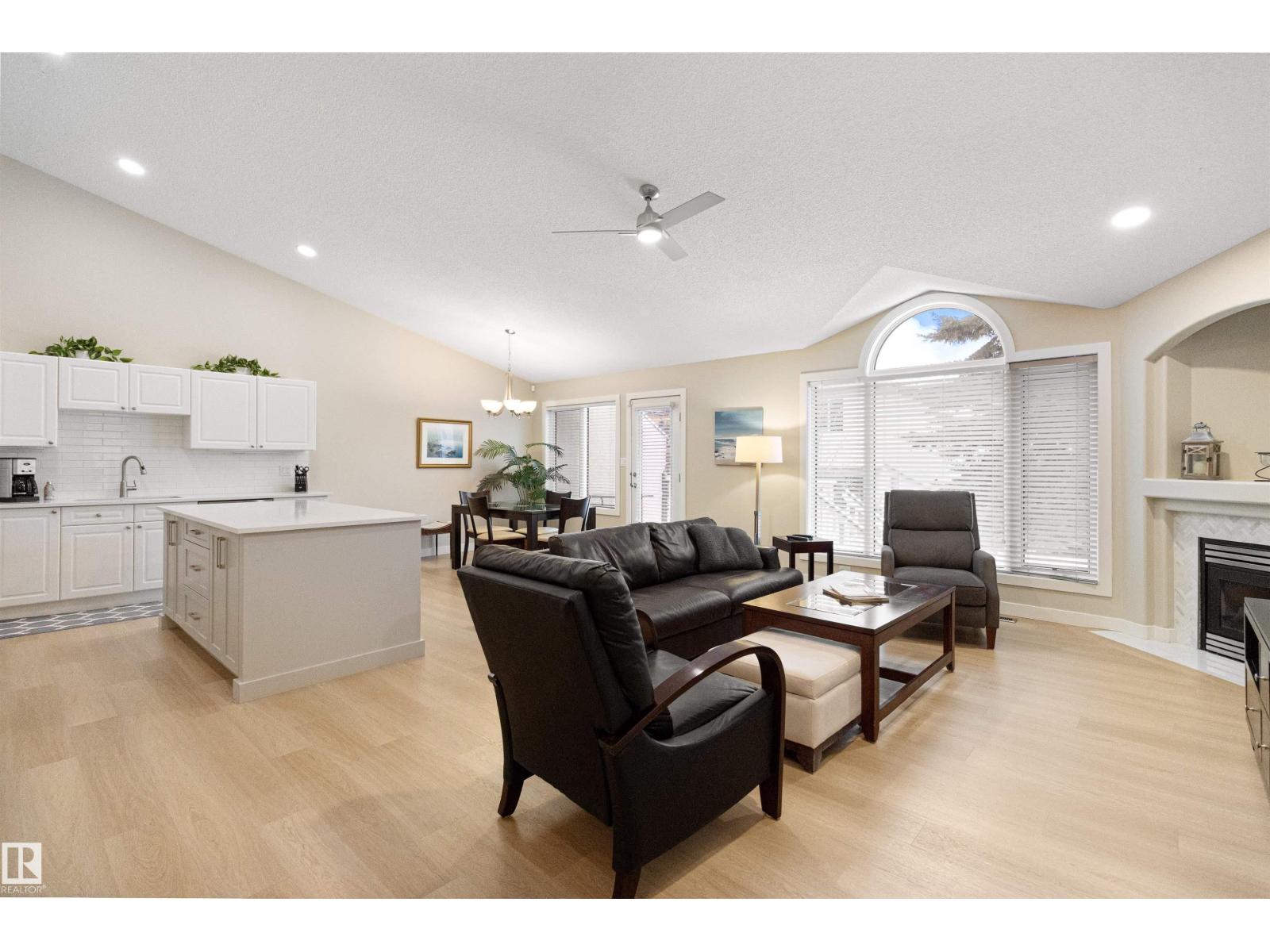 #26 1601 CLOVER BAR RD, Sherwood Park