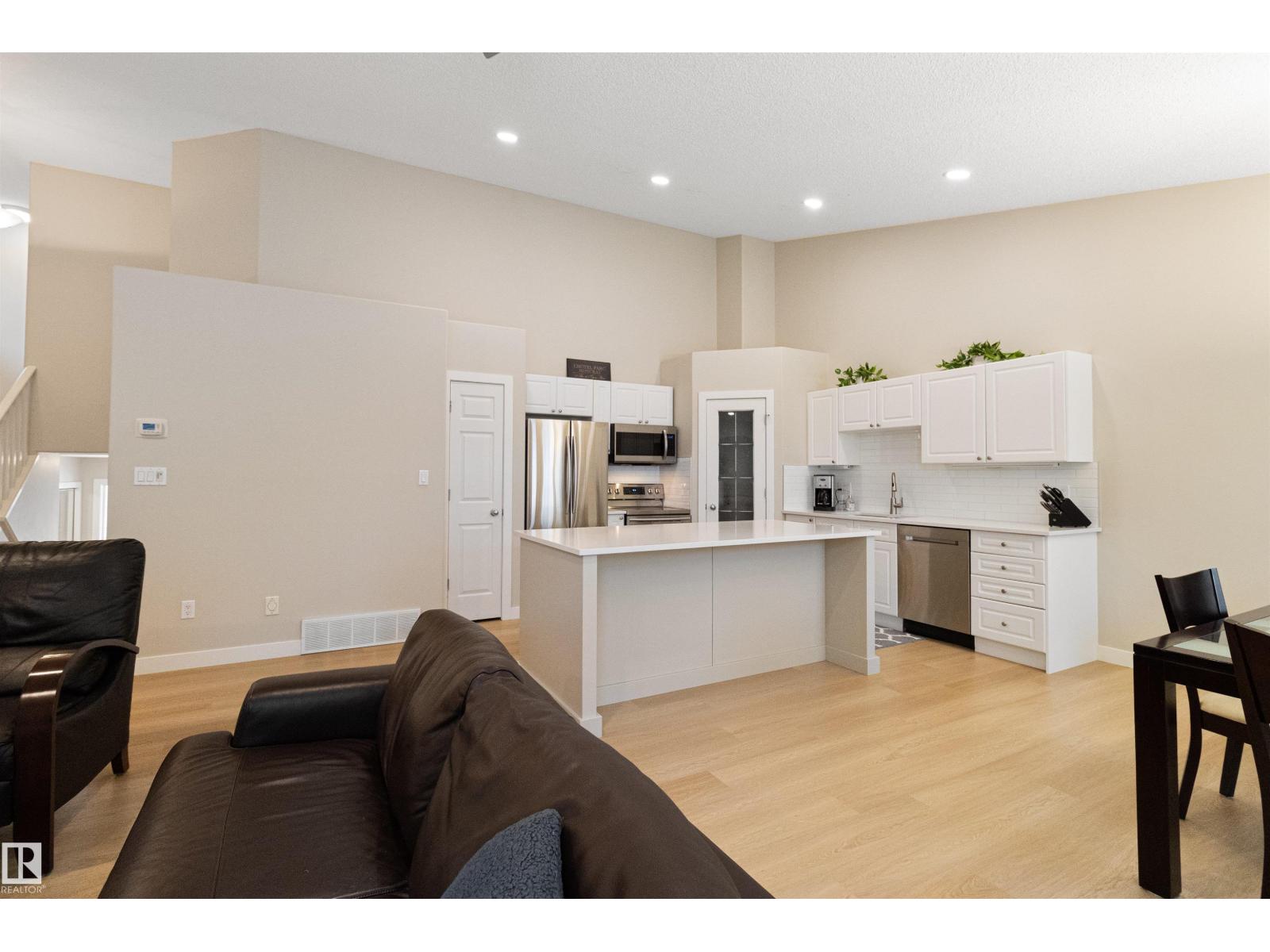 #26 1601 CLOVER BAR RD, Sherwood Park