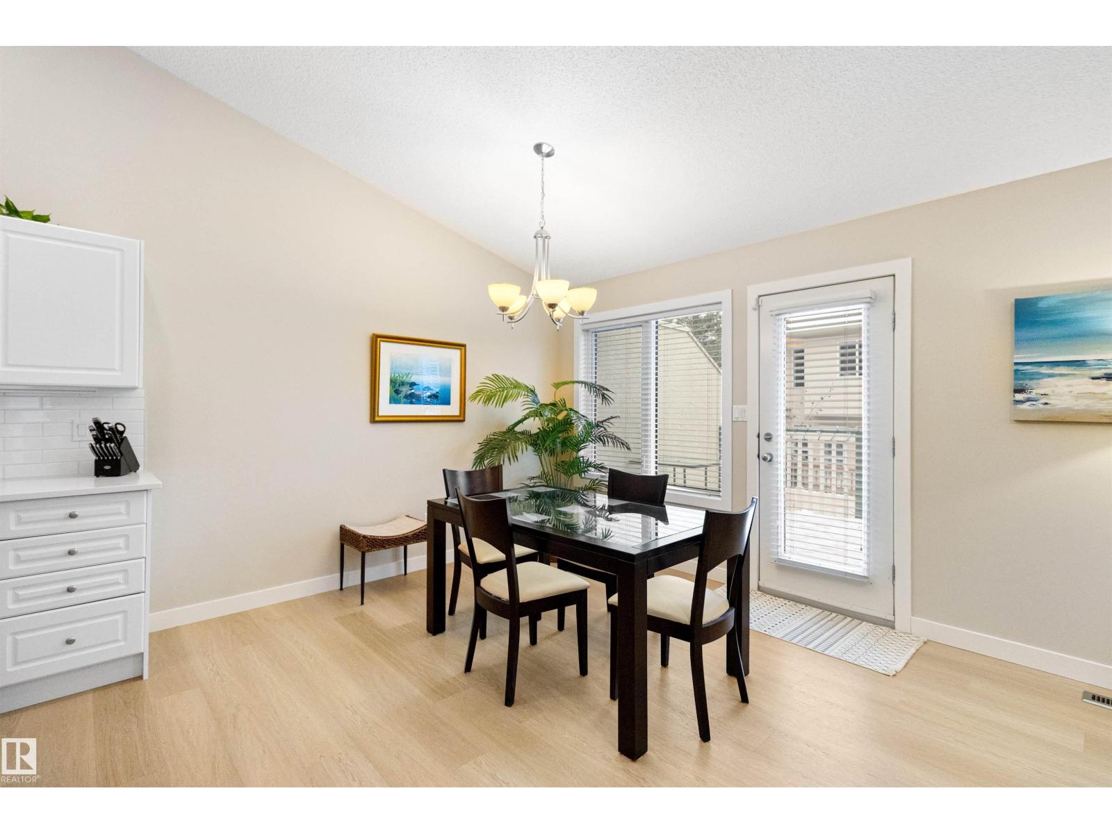 #26 1601 CLOVER BAR RD, Sherwood Park