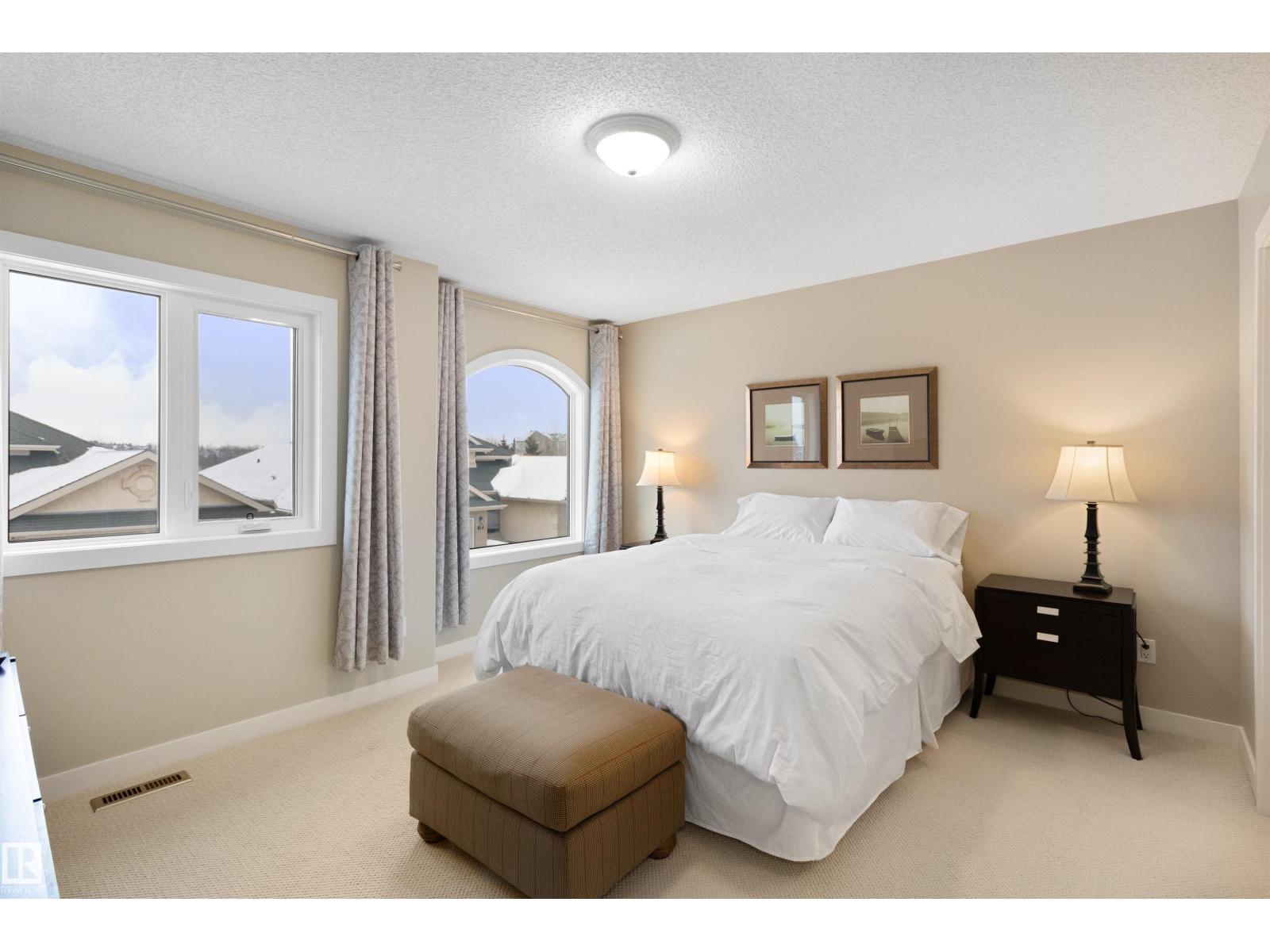 #26 1601 CLOVER BAR RD, Sherwood Park