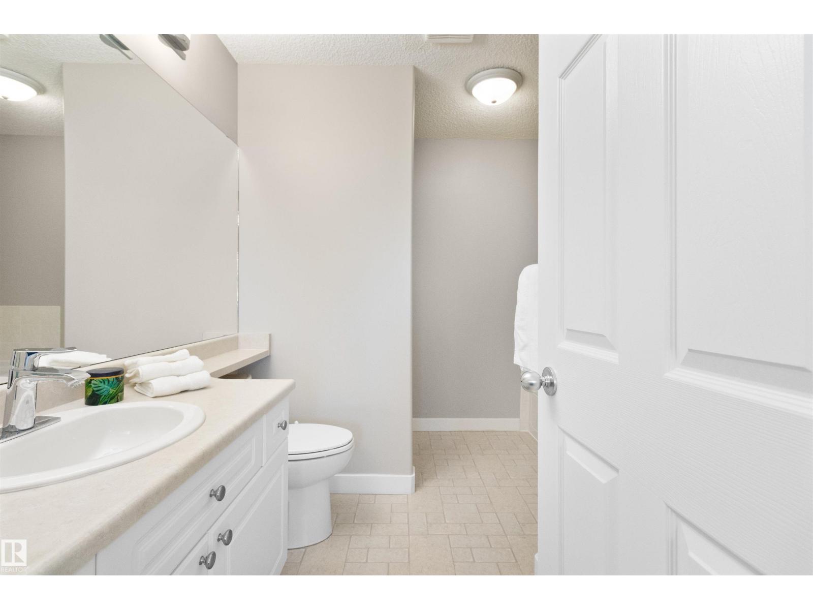 #26 1601 CLOVER BAR RD, Sherwood Park