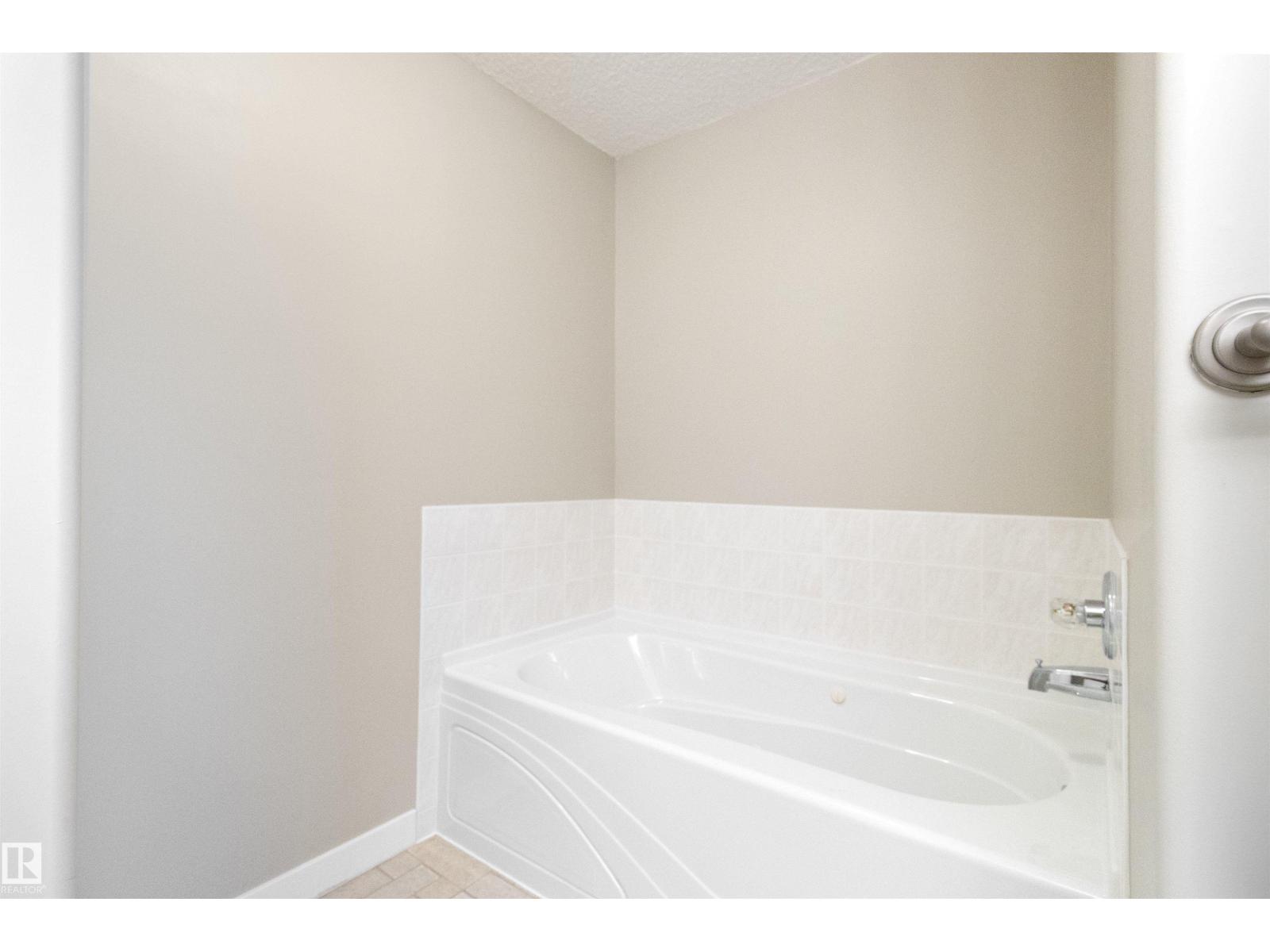 #26 1601 CLOVER BAR RD, Sherwood Park