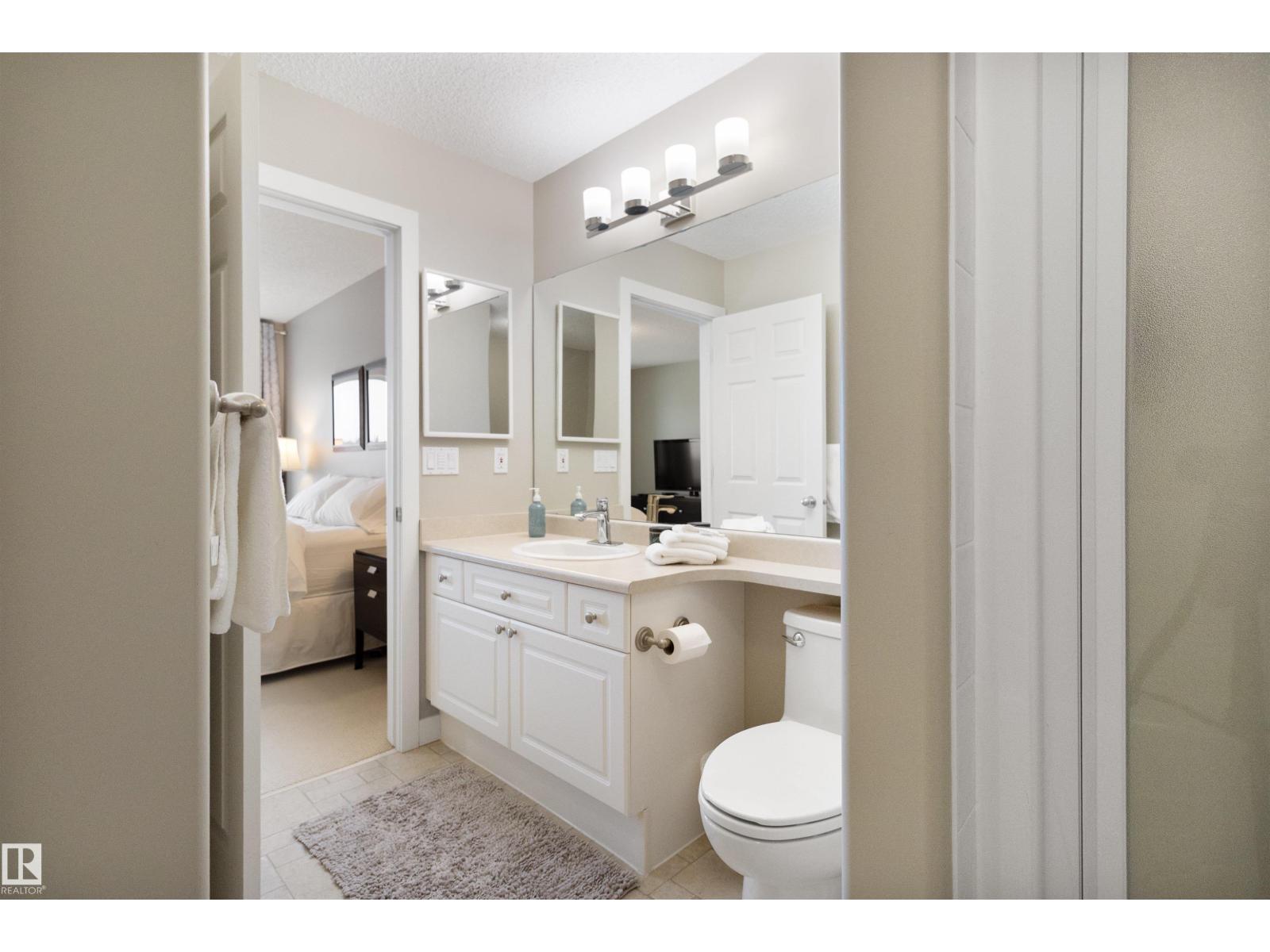 #26 1601 CLOVER BAR RD, Sherwood Park