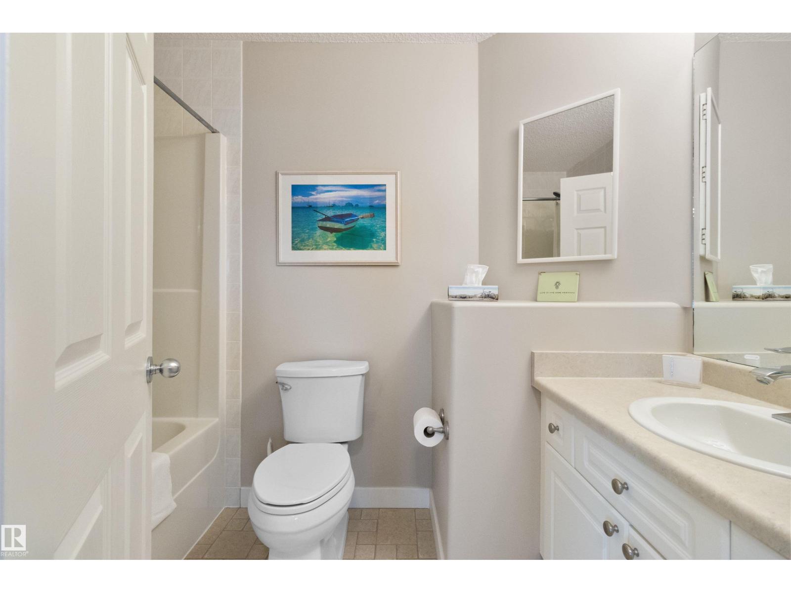 #26 1601 CLOVER BAR RD, Sherwood Park