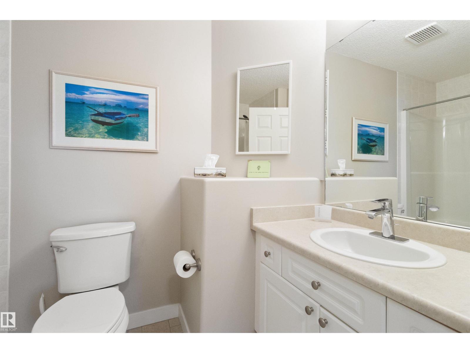 #26 1601 CLOVER BAR RD, Sherwood Park