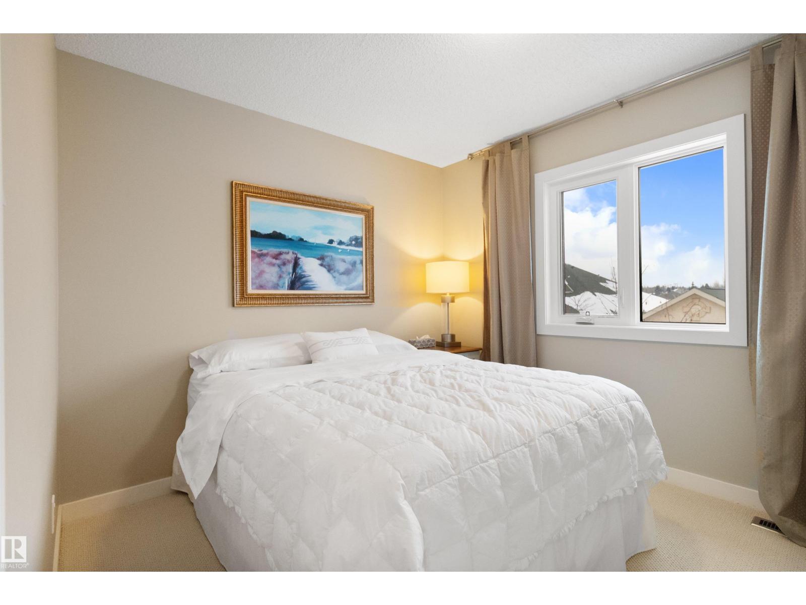 #26 1601 CLOVER BAR RD, Sherwood Park