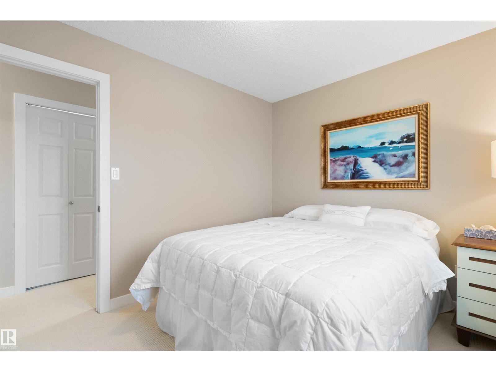 #26 1601 CLOVER BAR RD, Sherwood Park