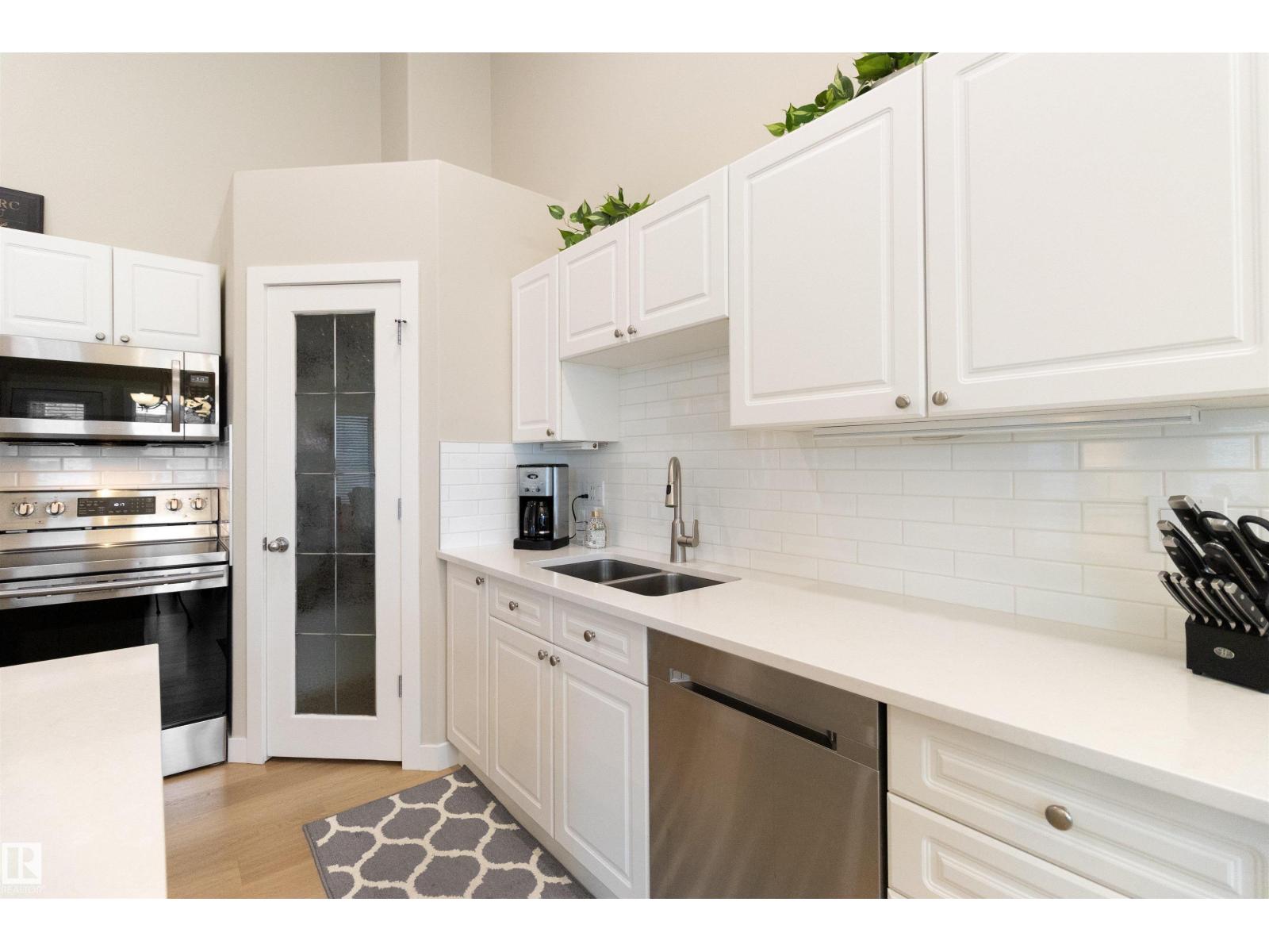 #26 1601 CLOVER BAR RD, Sherwood Park