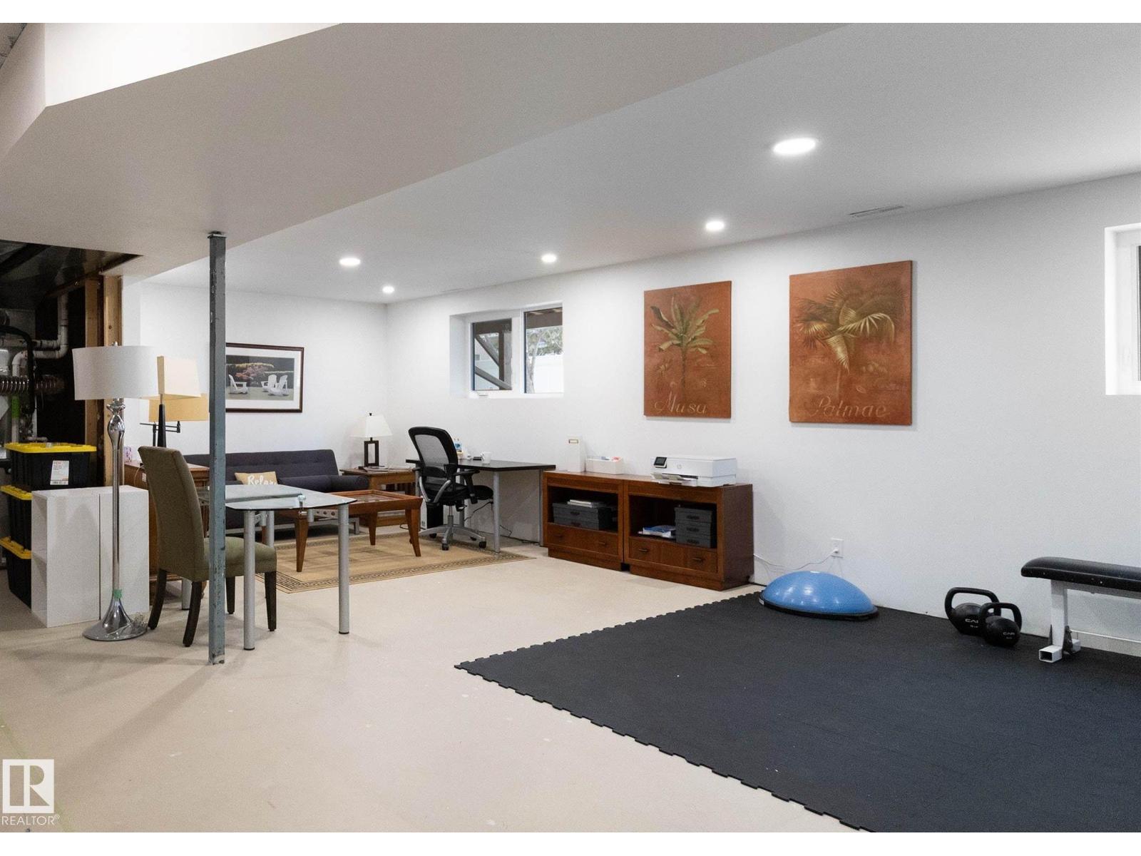 #26 1601 CLOVER BAR RD, Sherwood Park