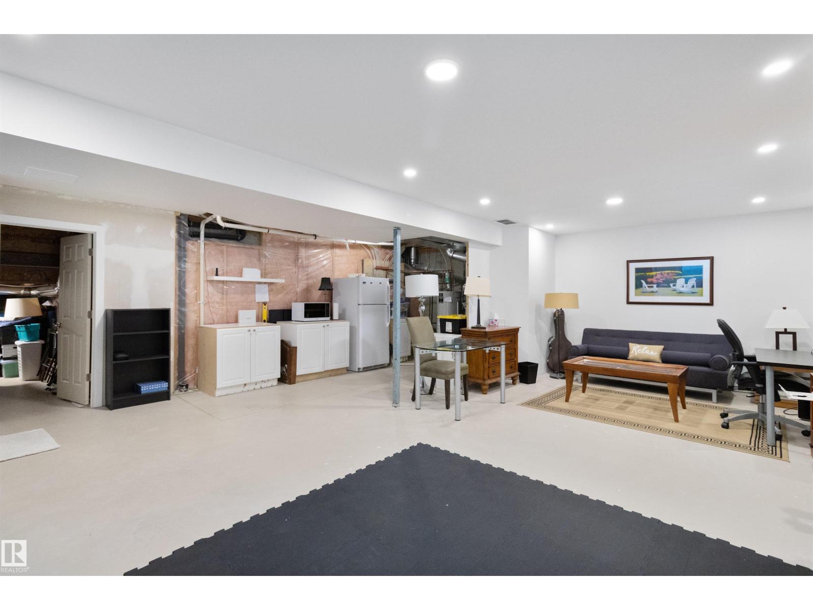 #26 1601 CLOVER BAR RD, Sherwood Park