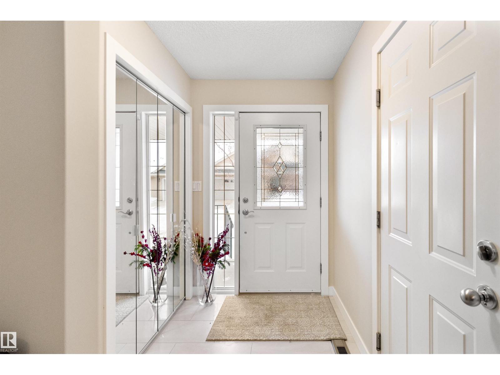 #26 1601 CLOVER BAR RD, Sherwood Park