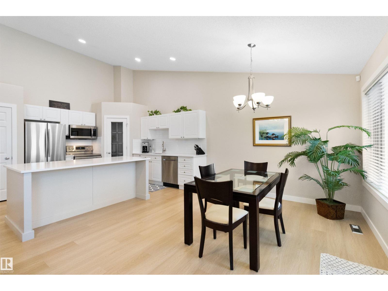 #26 1601 CLOVER BAR RD, Sherwood Park