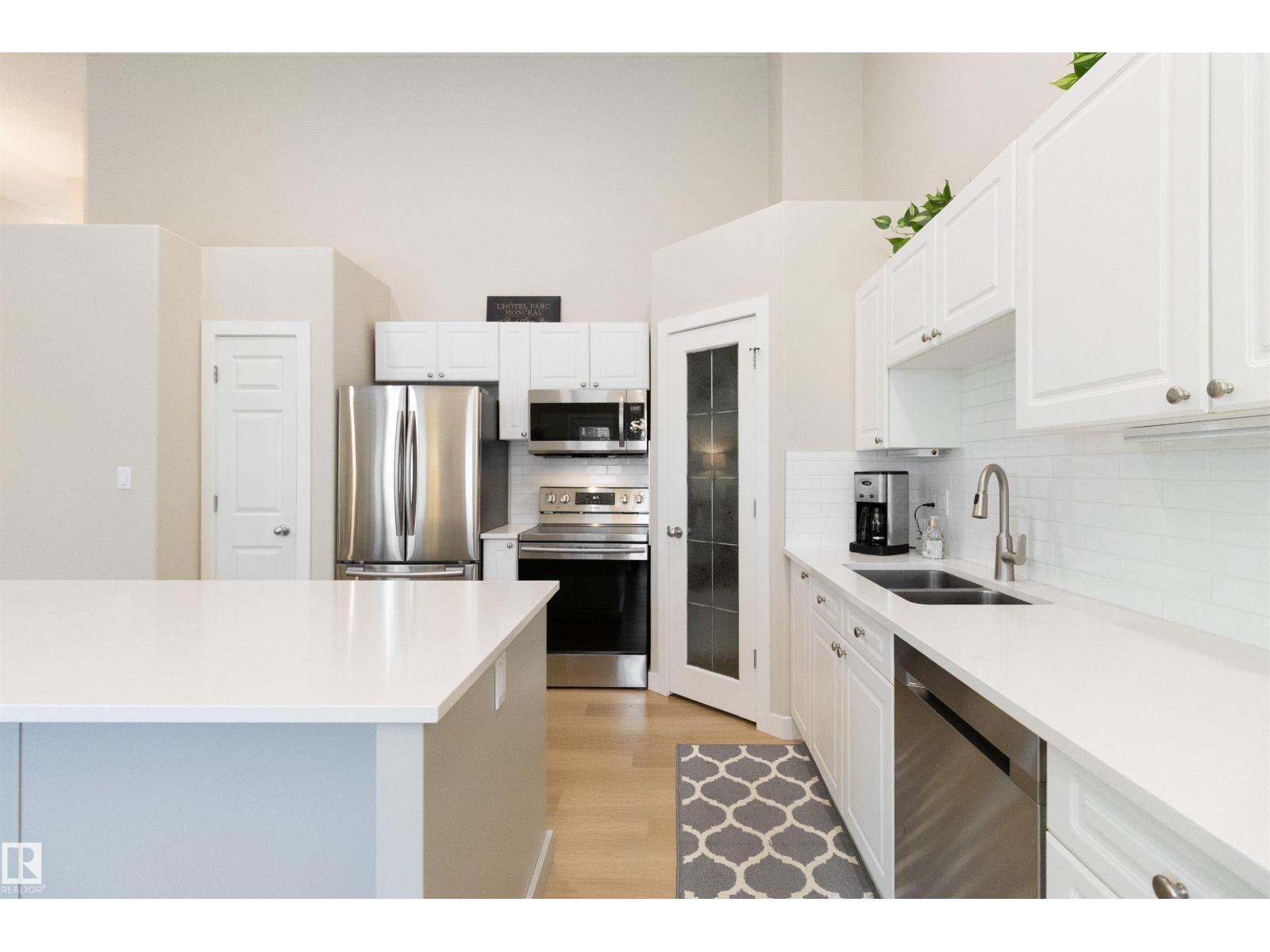 #26 1601 CLOVER BAR RD, Sherwood Park