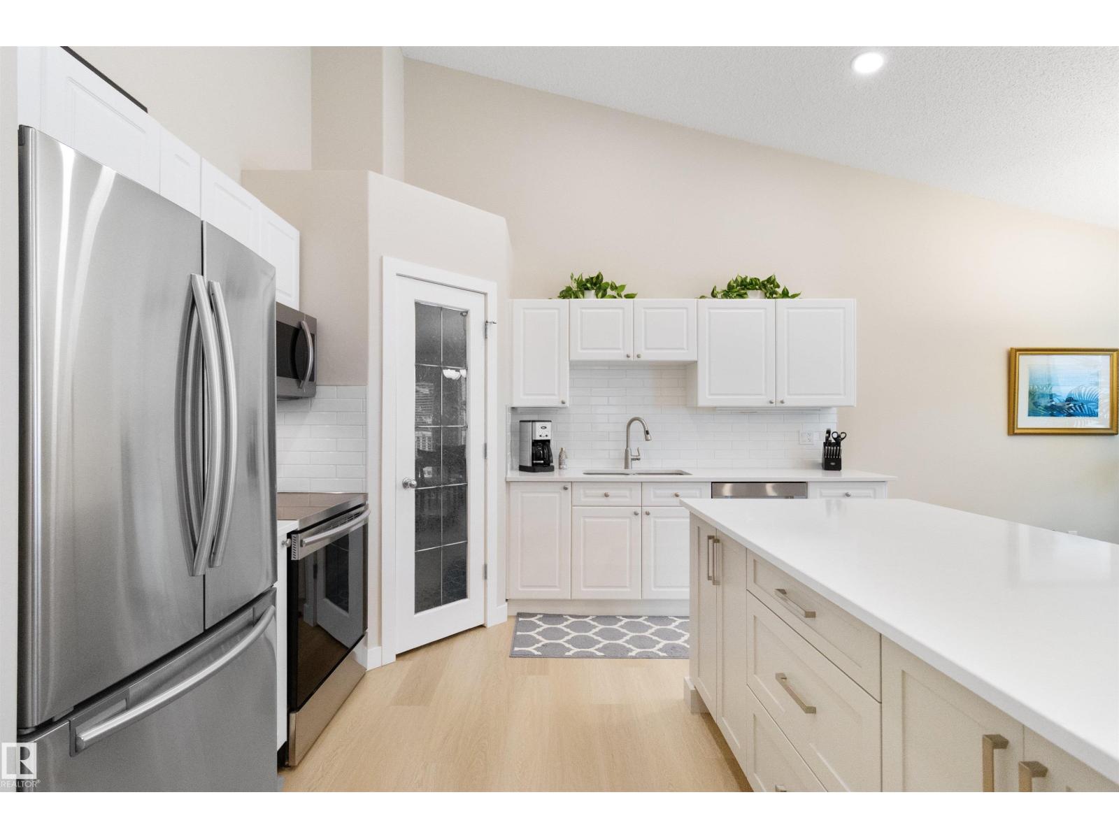 #26 1601 CLOVER BAR RD, Sherwood Park