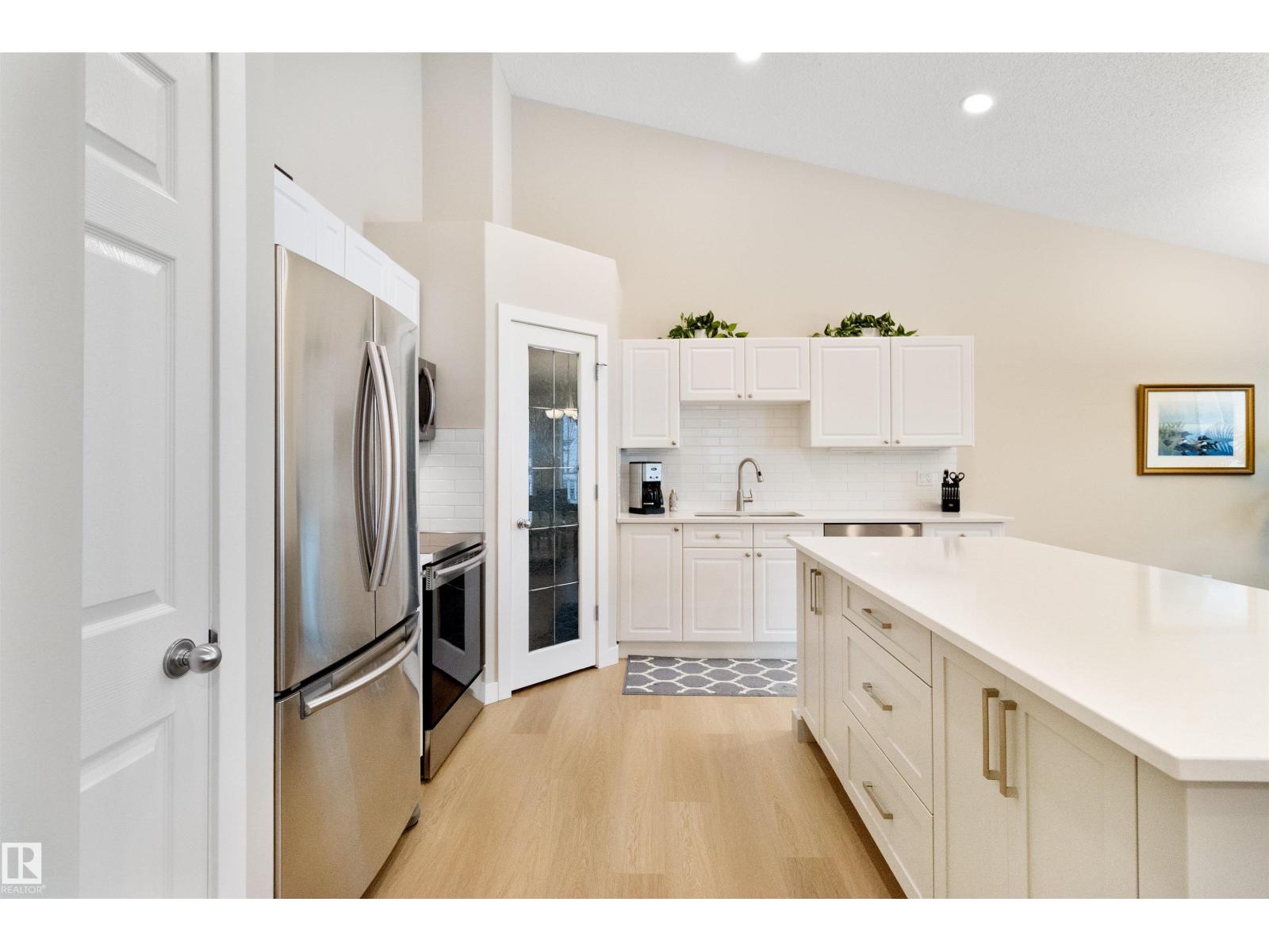 #26 1601 CLOVER BAR RD, Sherwood Park