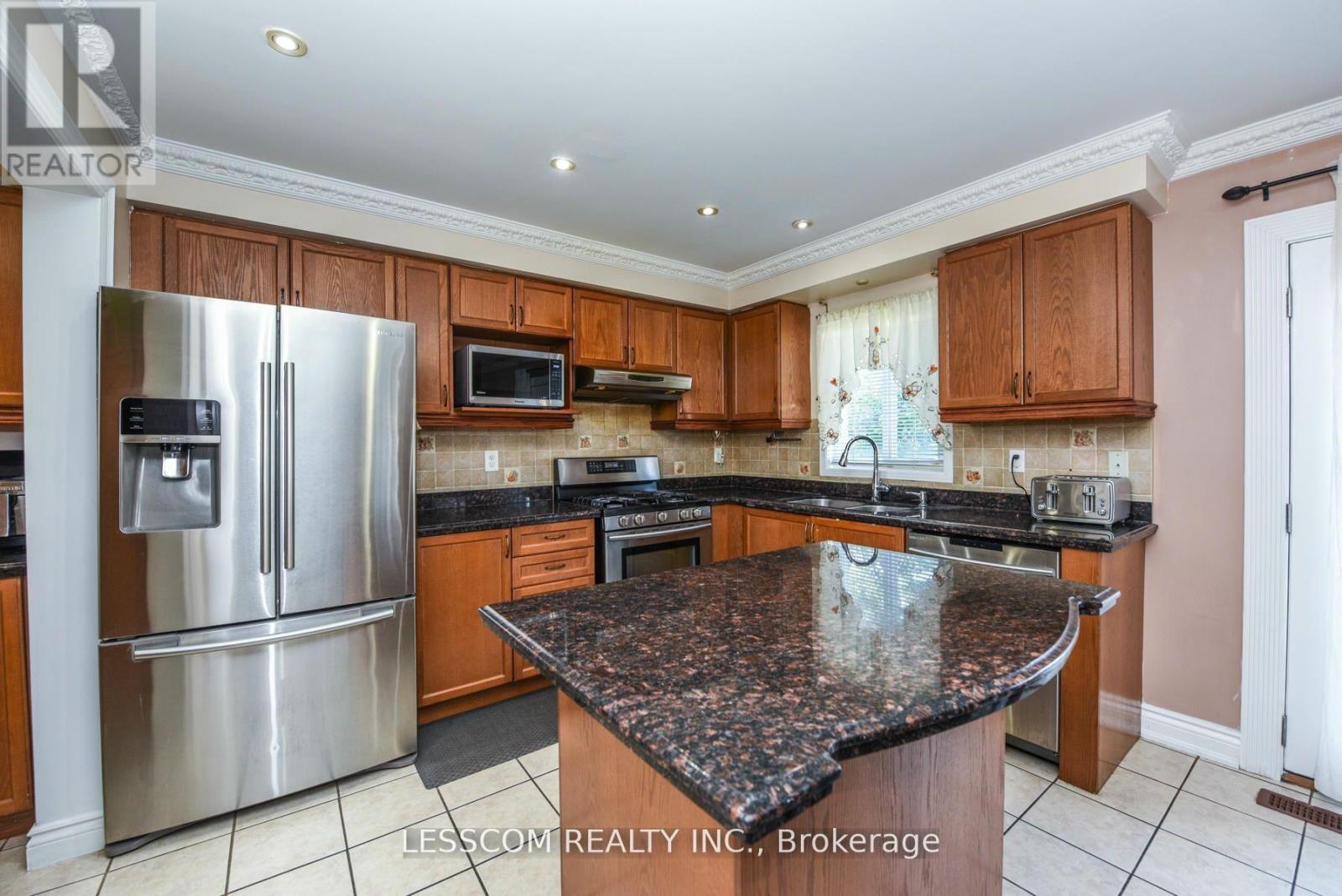 30 FAIRHILL AVENUE - 10