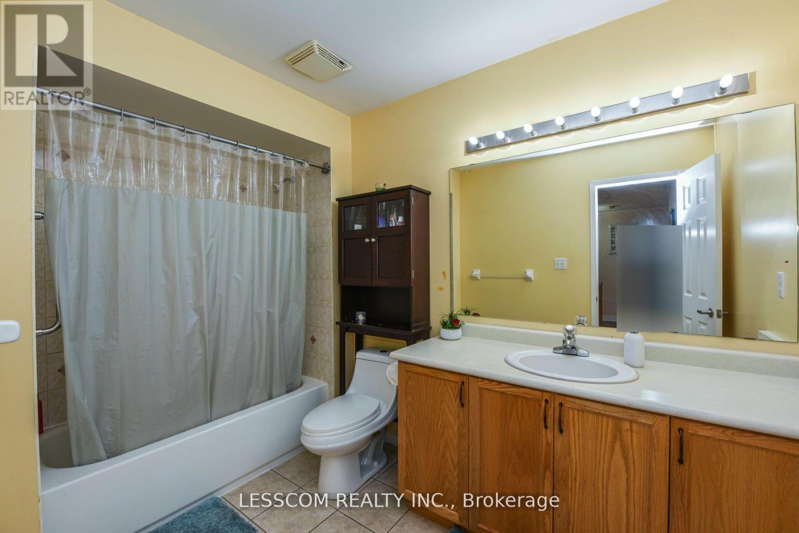 30 FAIRHILL AVENUE - 24