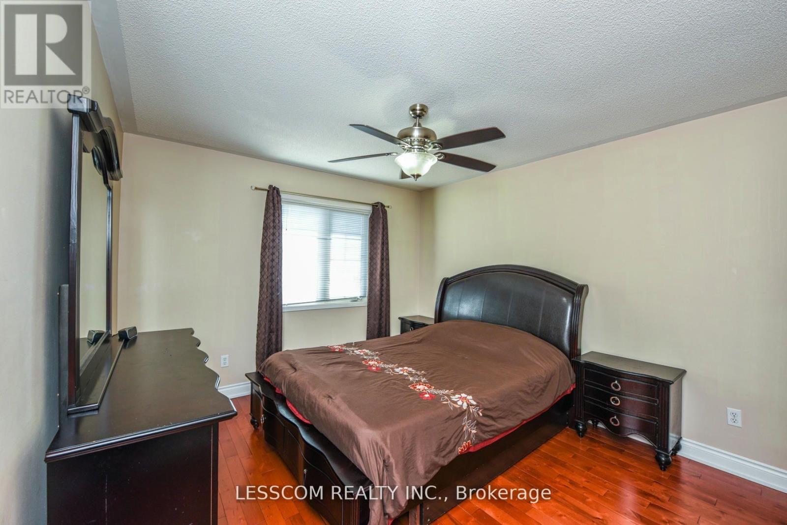 30 FAIRHILL AVENUE - 28