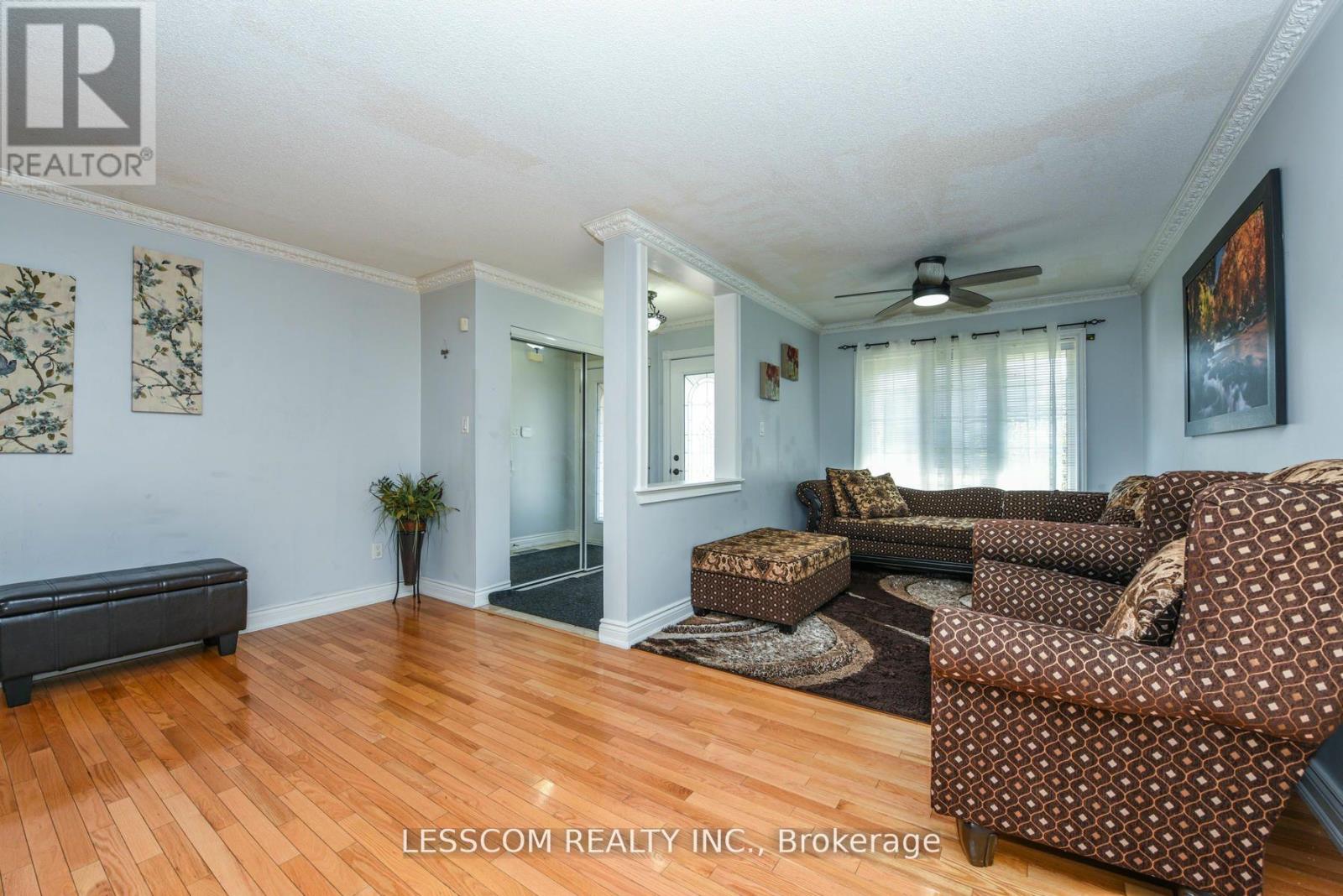 30 FAIRHILL AVENUE - 4