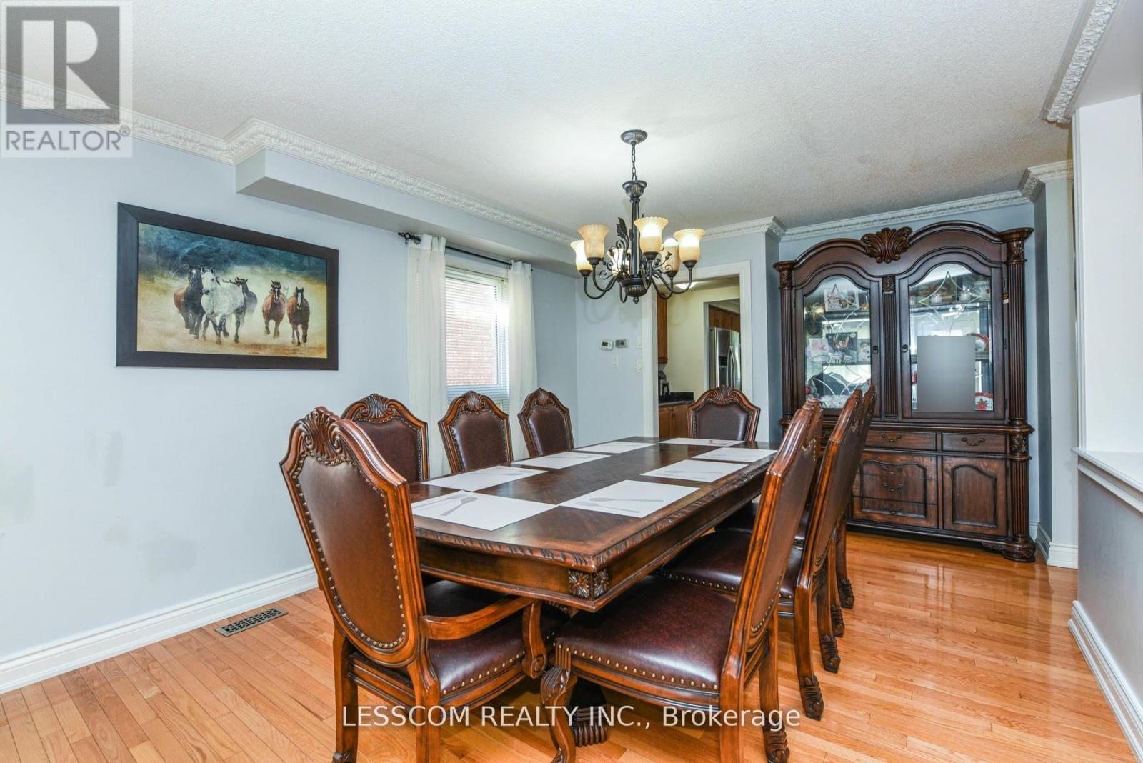 30 FAIRHILL AVENUE - 5