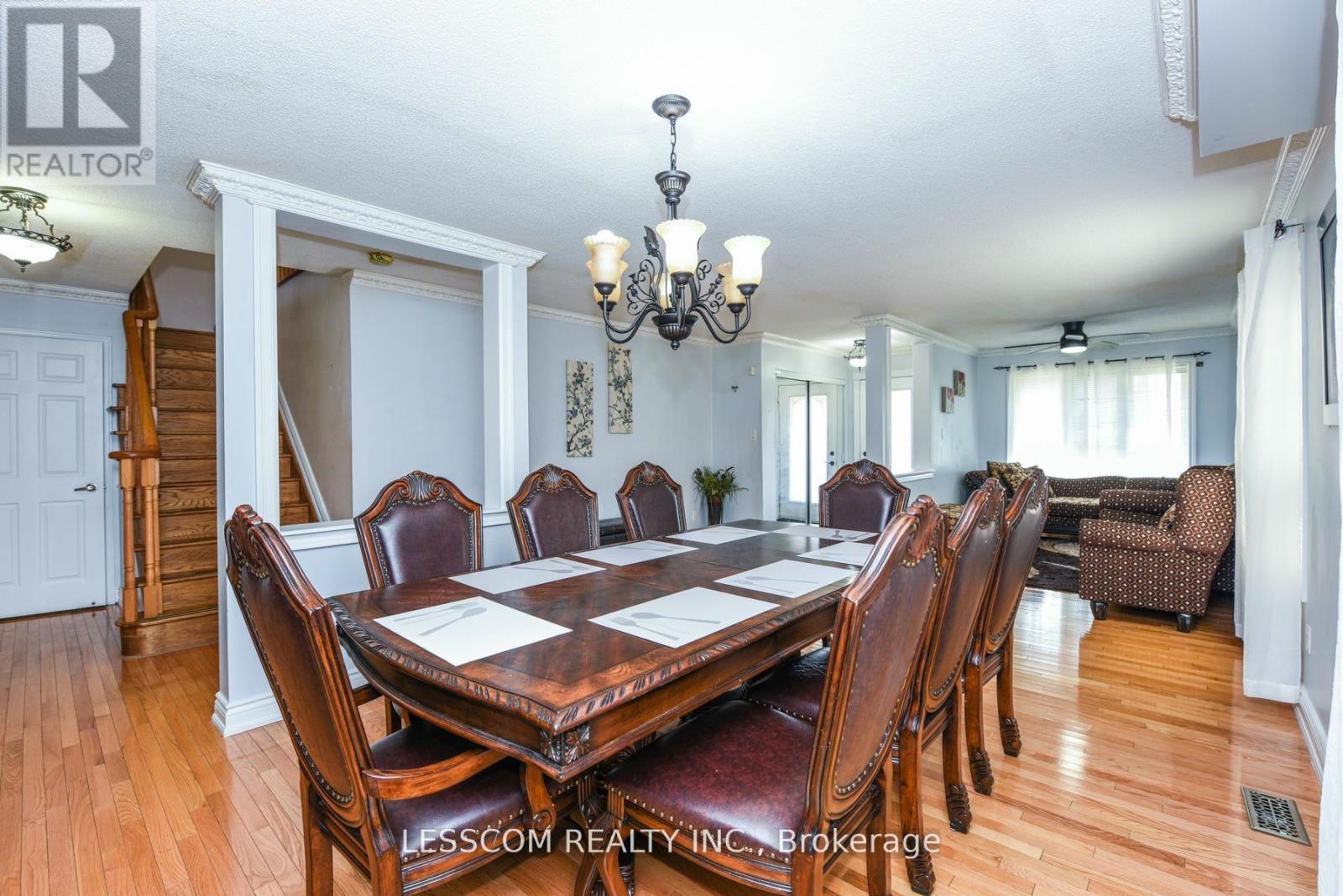 30 FAIRHILL AVENUE - 6
