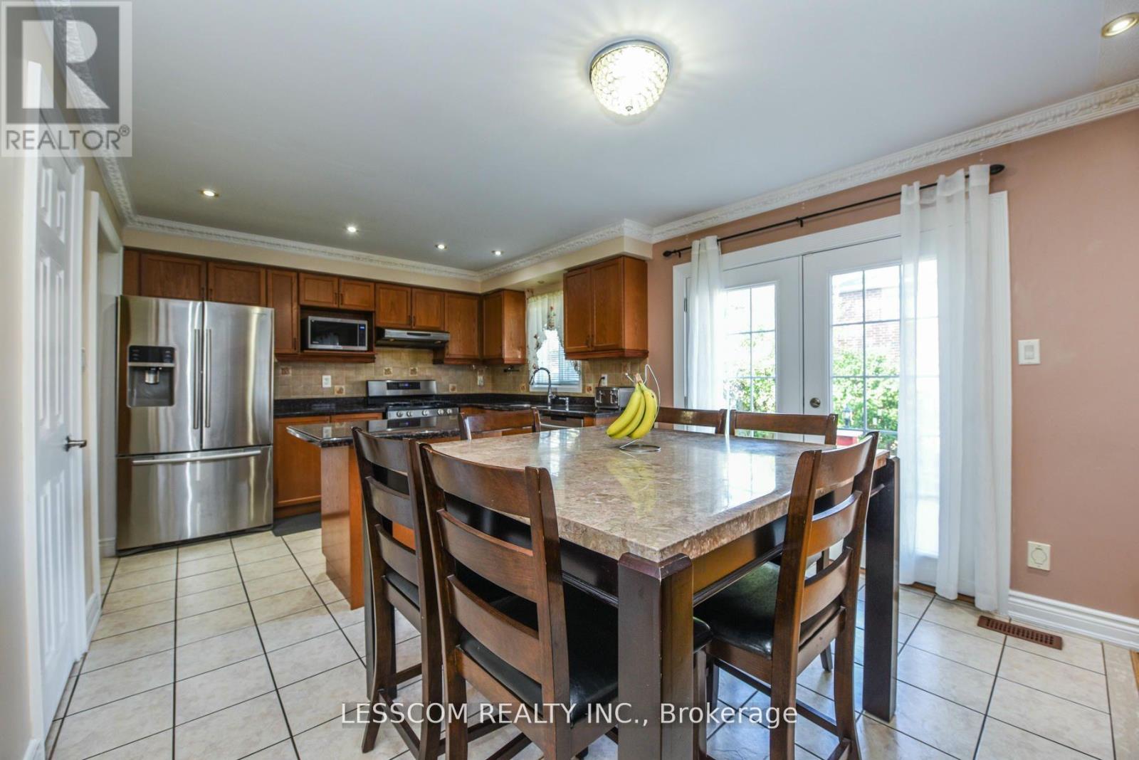 30 FAIRHILL AVENUE - 9