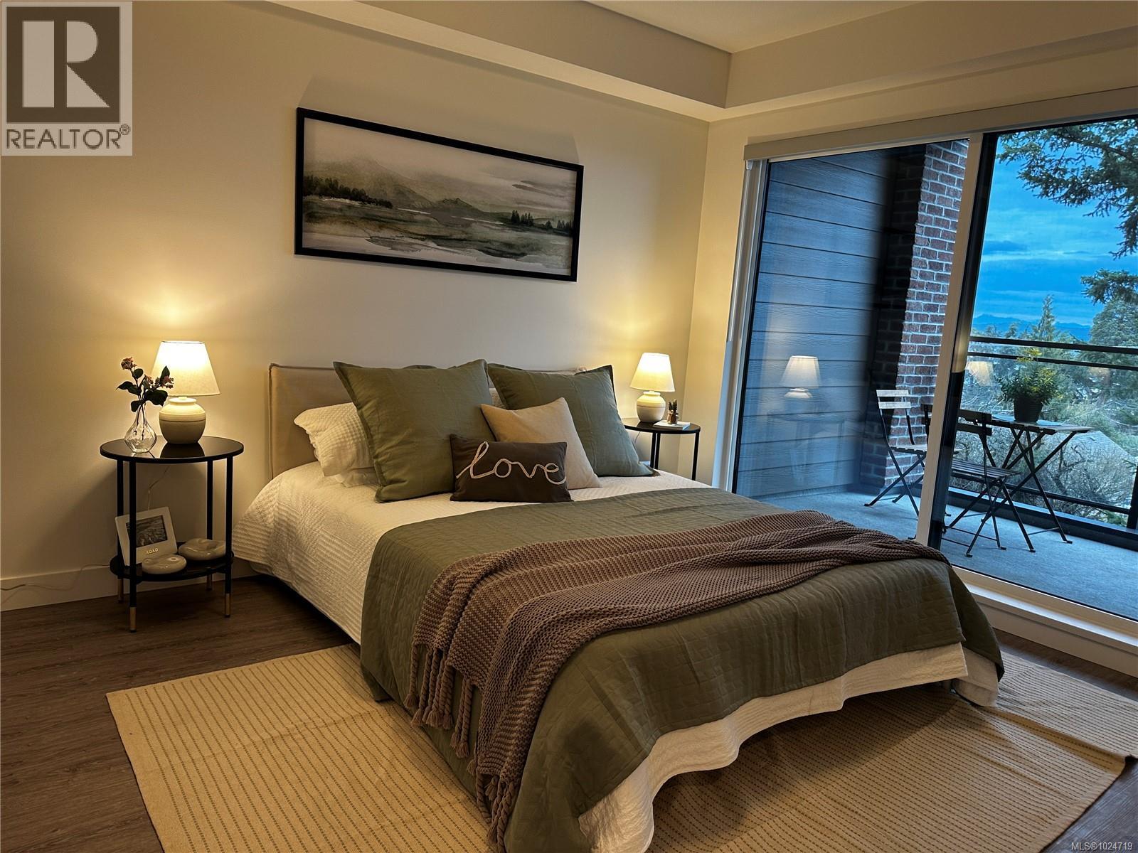 #206 135 HALIBURTON ST - 8