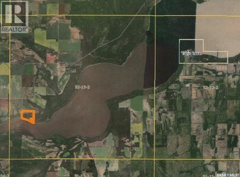 Tobin Lake Waterfront - Photo 3 of 8, Torch River Rm No. 488, Saskatchewan