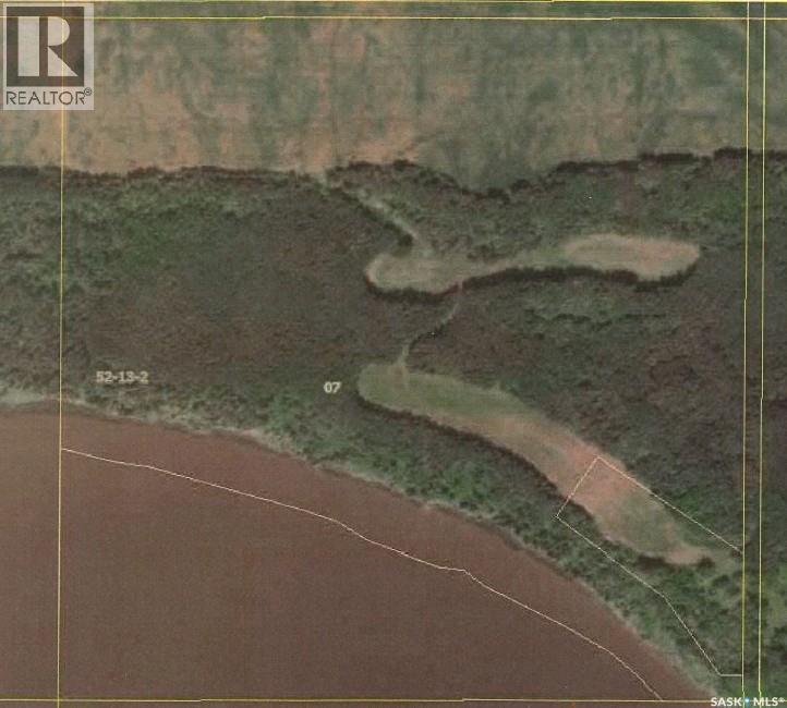 Tobin Lake Waterfront - Photo 4 of 8, Torch River Rm No. 488, Saskatchewan