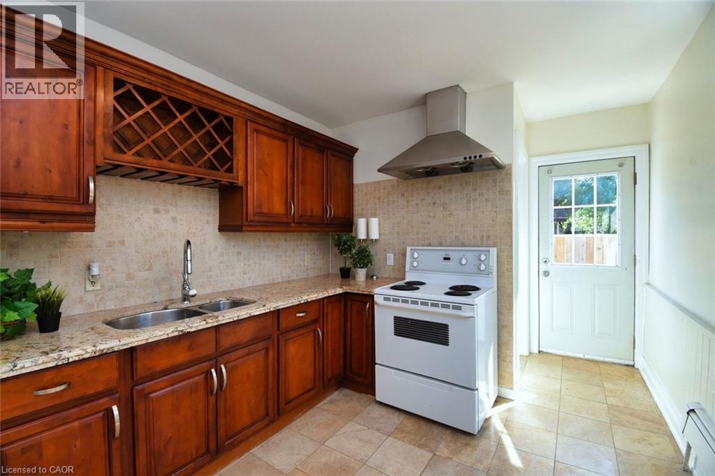 265 HUNTER STREET W - 10