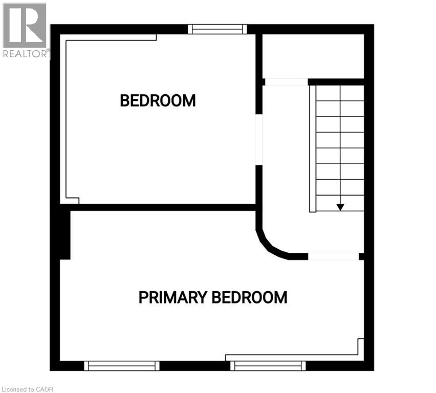265 HUNTER STREET W - 27