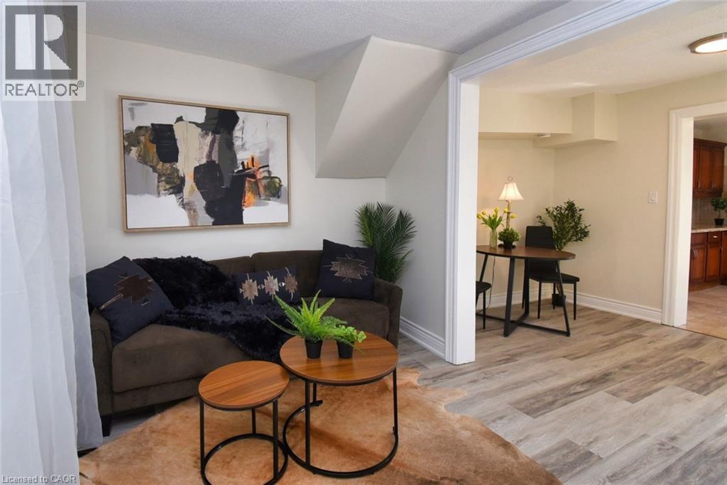 265 HUNTER STREET W - 5
