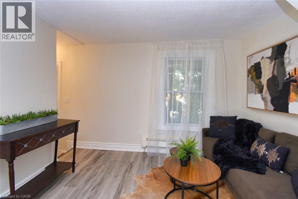265 HUNTER STREET W - 6