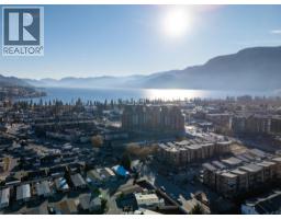 404 3313 WILSON Street, Penticton