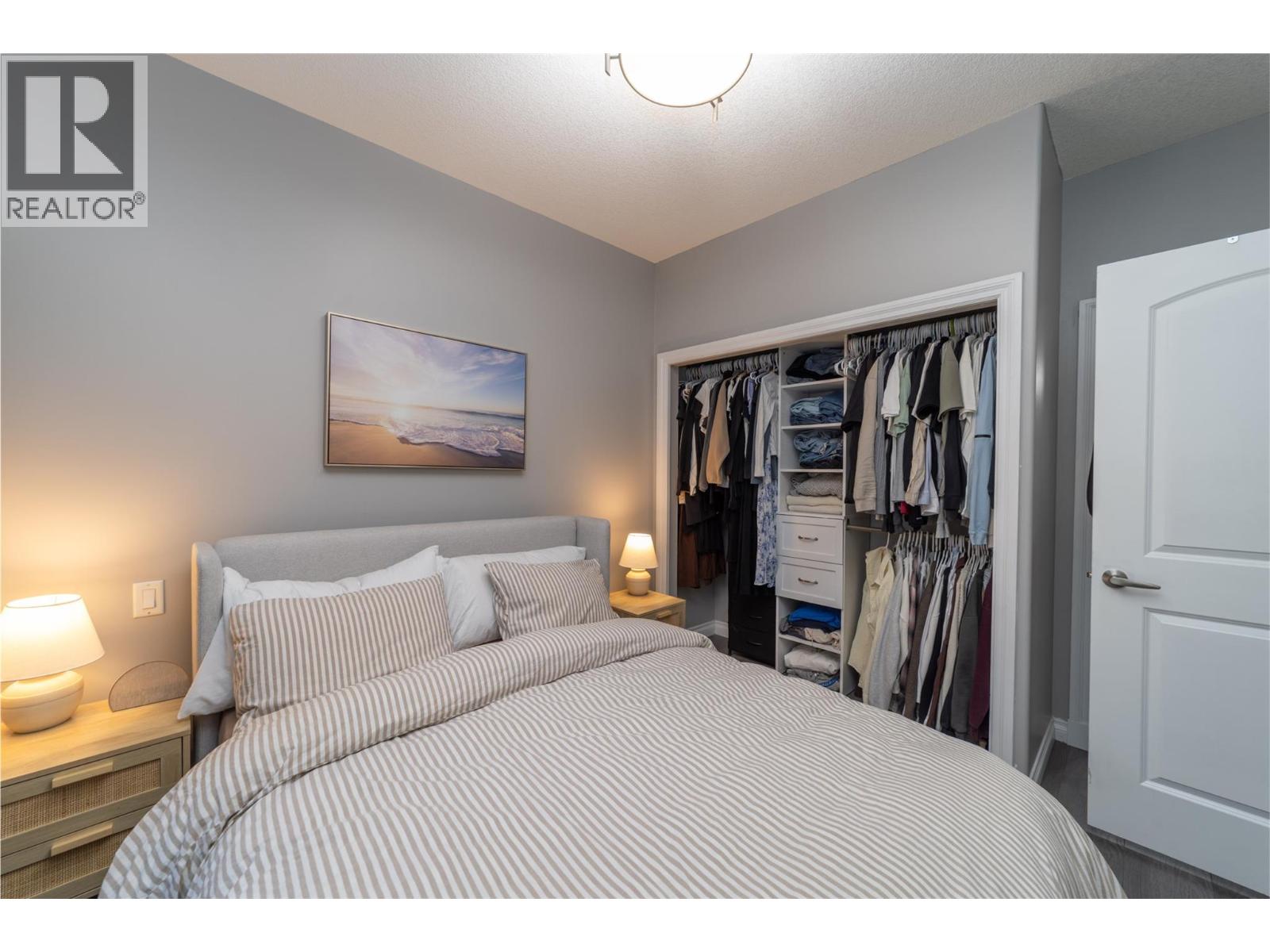 3313 WILSON Street Unit# 404, Penticton