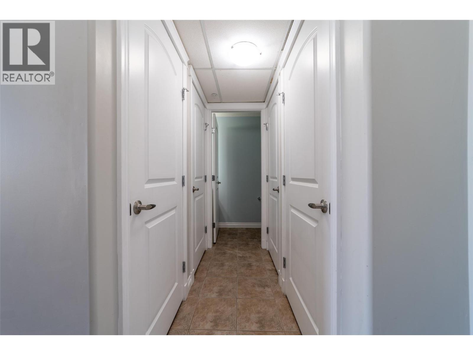 3313 WILSON Street Unit# 404, Penticton