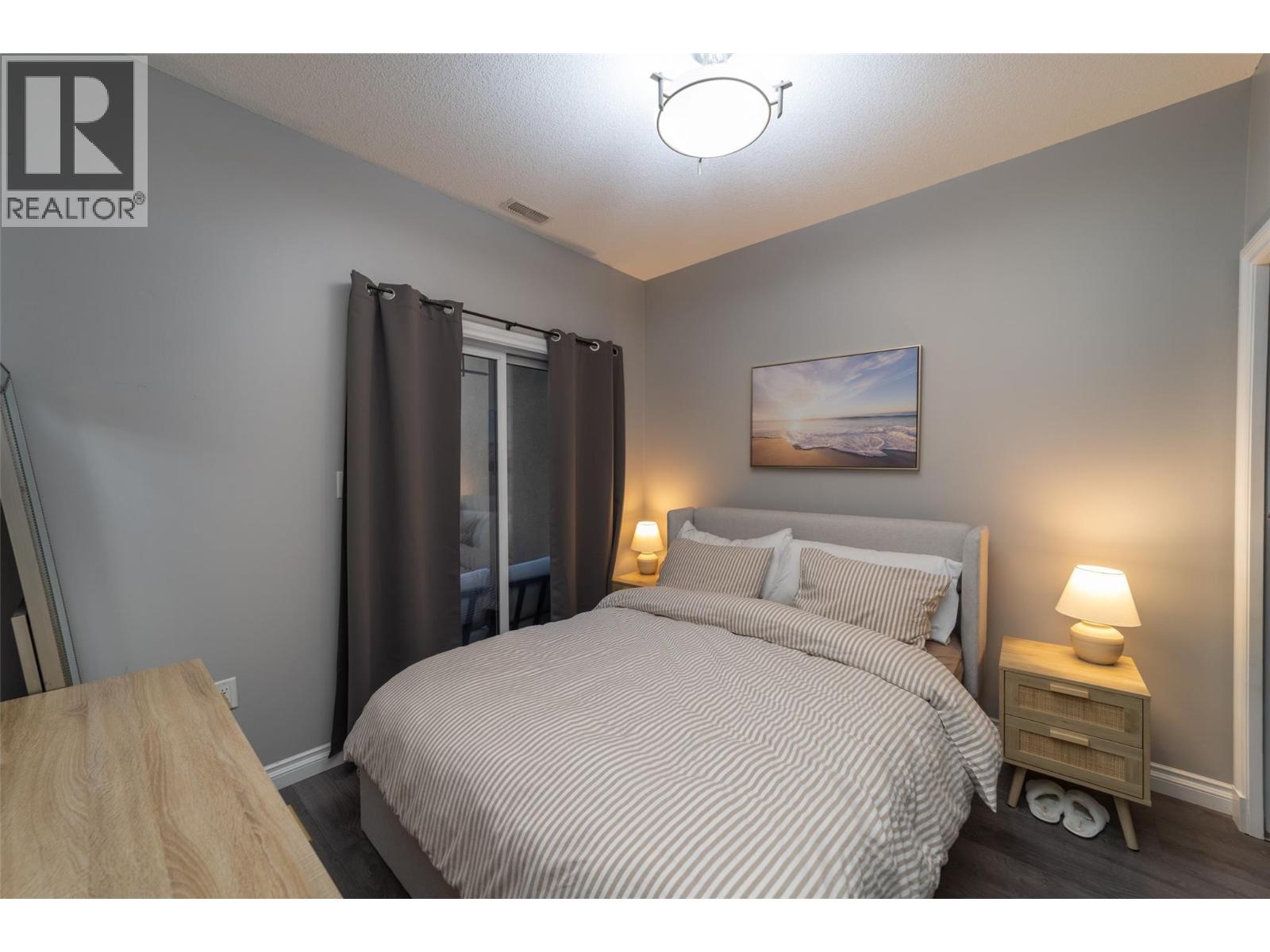 3313 WILSON Street Unit# 404, Penticton