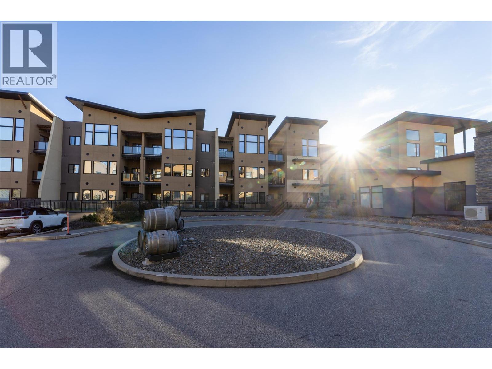 3313 WILSON Street Unit# 404, Penticton