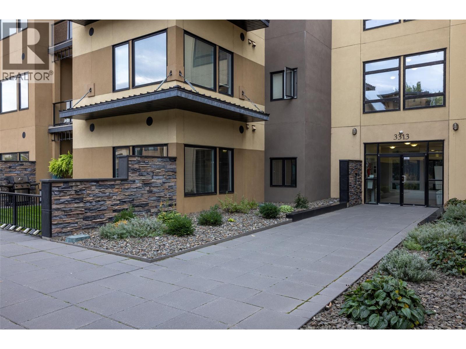 3313 WILSON Street Unit# 404, Penticton
