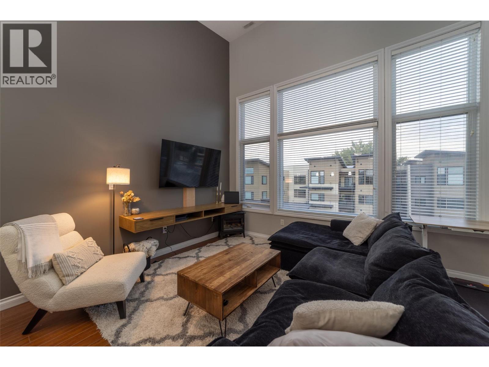 3313 WILSON Street Unit# 404, Penticton