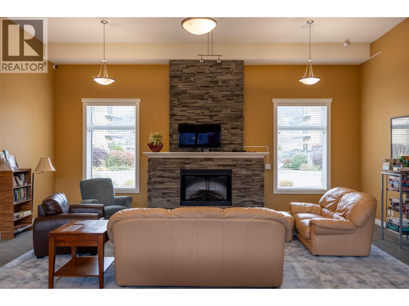 3313 WILSON Street Unit# 404, Penticton